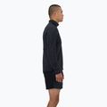 Ανδρικό μακρυμάνικο τρεξίματος New Balance Athletics Heat Grid 1/2 Zip black 3