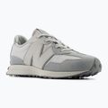 Παιδικά παπούτσια New Balance 327's V1 grey 8