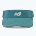 Γείσο New Balance Performance Visor navy 2