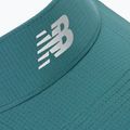 Γείσο New Balance Performance Visor navy 3