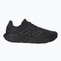 New Balance Fresh Foam 880's V14 Gore-Tex μαύρο ανδρικά παπούτσια για τρέξιμο 9