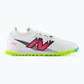 Ανδρικά παπούτσια ποδοσφαίρου New Balance Furon Dispatch V7+ TF white 9