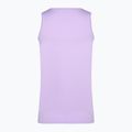 Γυναικείο φανελάκι προπόνησης Nike One Classic Dri-Fit lilac bloom/black 2