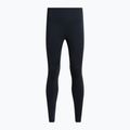 Γυναικείο κολάν Nike One High-Waisted Full Lenght black/black