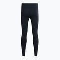 Γυναικείο κολάν Nike One High-Waisted Full Lenght black/black 2