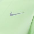 Γυναικείο μακρυμάνικο για τρέξιμο Nike Dri-Fit Pacer Crew vapor green 3