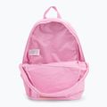 Παιδικό σακίδιο πλάτης Nike Elemental 20 l pink rise/terra blush 7