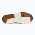 Γυναικεία παπούτσια Nike Air Max SC sail/gum medium brown/sanddrift 5