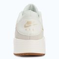 Γυναικεία παπούτσια Nike Air Max SC sail/gum medium brown/sanddrift 7