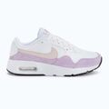 Γυναικεία παπούτσια Nike Air Max SC white/violet mist/black/platinum violet 3