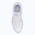 Γυναικεία παπούτσια Nike Air Max SC white/violet mist/black/platinum violet 6