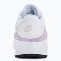 Γυναικεία παπούτσια Nike Air Max SC white/violet mist/black/platinum violet 7