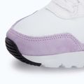 Γυναικεία παπούτσια Nike Air Max SC white/violet mist/black/platinum violet 8