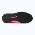 Παιδικά παπούτσια ποδοσφαίρου Nike Phantom GX II Academy IC sunset pulse/black 4