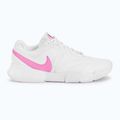 Γυναικεία παπούτσια τένις Nike Court Lite 4 white/black/playful pink 2