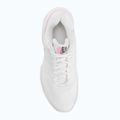 Γυναικεία παπούτσια τένις Nike Court Lite 4 white/black/playful pink 5