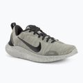 Ανδρικά παπούτσια για τρέξιμο Nike Flex Experience Run 12 light iron ore/flat pewter/black