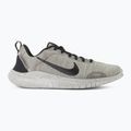 Ανδρικά παπούτσια για τρέξιμο Nike Flex Experience Run 12 light iron ore/flat pewter/black 2