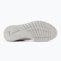 Ανδρικά παπούτσια για τρέξιμο Nike Flex Experience Run 12 light iron ore/flat pewter/black 4