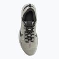 Ανδρικά παπούτσια για τρέξιμο Nike Flex Experience Run 12 light iron ore/flat pewter/black 5