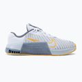 Ανδρικά παπούτσια προπόνησης Nike Metcon 9 footballgrey/light armory blue/ashen slate/sundial 2