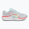 Ανδρικά παπούτσια για τρέξιμο Nike Winflo 11 glacier blue/bright crimson/sail barely volt 2