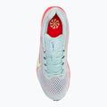 Ανδρικά παπούτσια για τρέξιμο Nike Winflo 11 glacier blue/bright crimson/sail barely volt 5