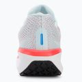 Ανδρικά παπούτσια για τρέξιμο Nike Winflo 11 glacier blue/bright crimson/sail barely volt 6