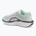 Γυναικεία παπούτσια για τρέξιμο Nike Winflo 11 barely green/anthracite/white/playful pink 3