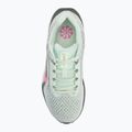 Γυναικεία παπούτσια για τρέξιμο Nike Winflo 11 barely green/anthracite/white/playful pink 5