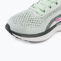 Γυναικεία παπούτσια για τρέξιμο Nike Winflo 11 barely green/anthracite/white/playful pink 7