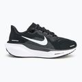 Γυναικεία παπούτσια για τρέξιμο Nike Pegasus 41 μαύρο/ανθρακί/λευκό 2