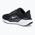 Γυναικεία παπούτσια για τρέξιμο Nike Pegasus 41 μαύρο/ανθρακί/λευκό 3