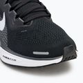 Γυναικεία παπούτσια για τρέξιμο Nike Pegasus 41 μαύρο/ανθρακί/λευκό 7