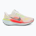 Γυναικεία παπούτσια για τρέξιμο Nike Pegasus 41 summit white/bright crimson/glacier blue/chrome 2