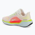 Γυναικεία παπούτσια για τρέξιμο Nike Pegasus 41 summit white/bright crimson/glacier blue/chrome 3