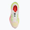 Γυναικεία παπούτσια για τρέξιμο Nike Pegasus 41 summit white/bright crimson/glacier blue/chrome 7