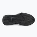 Ανδρικά παπούτσια μπάσκετ Nike Precision 7 black/anthracite 4