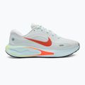 Γυναικεία παπούτσια για τρέξιμο Nike Journey Run summit white/glacier blue/barely volt/bright Crimson 2