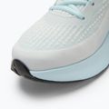 Γυναικεία παπούτσια για τρέξιμο Nike Journey Run summit white/glacier blue/barely volt/bright Crimson 7