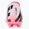 Παιδικά παπούτσια ποδοσφαίρου Nike Mercurial Vapor 15 Club FG/MG pink foam/black 6