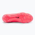 Παπούτσια ποδοσφαίρου Nike Legend 10 Pro FG pink foam/black 4