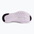 Γυναικεία παπούτσια για τρέξιμο Nike Free RN NN lilac bloom/barely grape/vivid purple/black 4