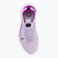 Γυναικεία παπούτσια για τρέξιμο Nike Free RN NN lilac bloom/barely grape/vivid purple/black 5