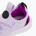 Γυναικεία παπούτσια για τρέξιμο Nike Free RN NN lilac bloom/barely grape/vivid purple/black 8