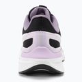 Nike Structure 25 γυναικεία παπούτσια για τρέξιμο μαύρο / daybreak / lilac bloom / λευκό 6