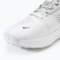 Nike Air Zoom TR 1 ανδρικά παπούτσια λευκό / μαύρο 7