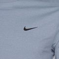 Ανδρικό μπλουζάκι Nike Dri-Fit UV Hyverse ashen slate/black 3