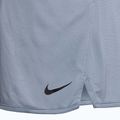 Ανδρικό σορτς Nike Dri-Fit Totality 7" Unlined ashen slate/black/ashen slate/black 3