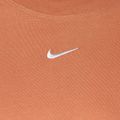 Γυναικείο μπλουζάκι Nike Sportswear Essential terra blush/white 3